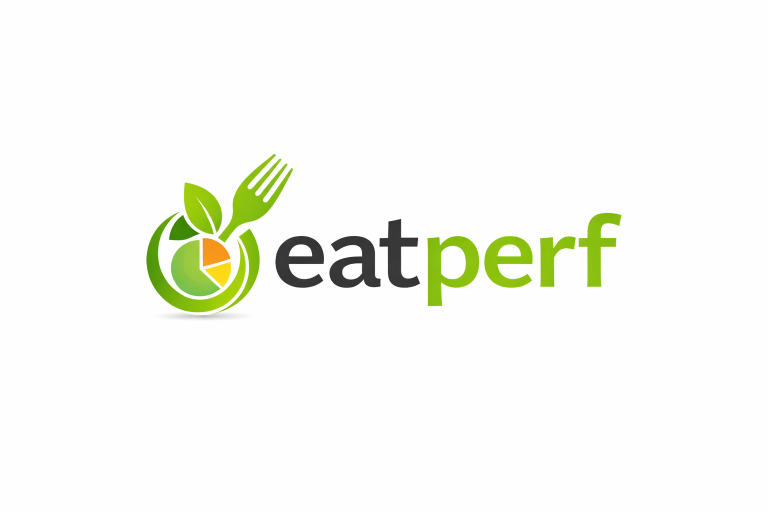 eatperf logo