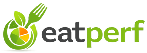 eatperf logo
