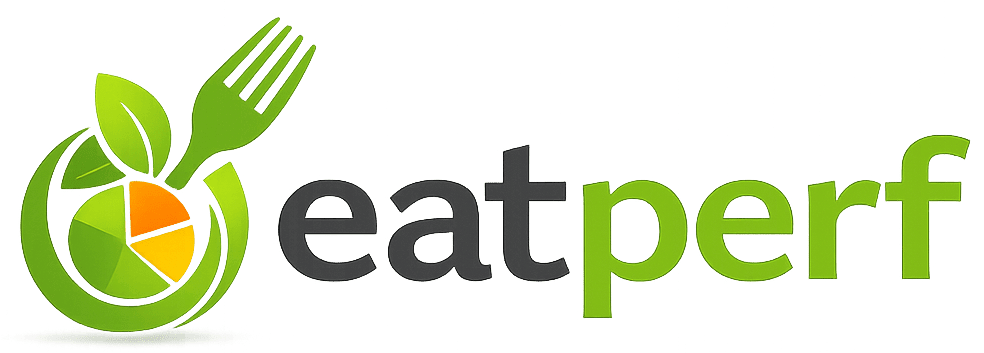 eatperf