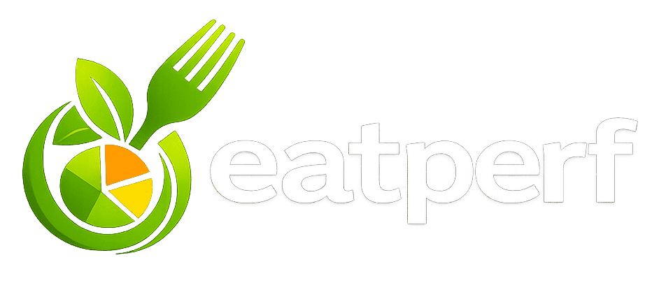 eatperf